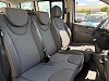 Peugeot Expert COMBI 2.0 HDI 120 VEHICULE 9 PLACES - 3EME MAIN 2 PORTES COULISSANTES-CLIMATISATION thumbnail