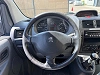 Peugeot Expert COMBI 2.0 HDI 120 VEHICULE 9 PLACES - 3EME MAIN 2 PORTES COULISSANTES-CLIMATISATION thumbnail