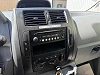 Peugeot Expert COMBI 2.0 HDI 120 VEHICULE 9 PLACES - 3EME MAIN 2 PORTES COULISSANTES-CLIMATISATION thumbnail
