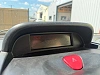 Peugeot Expert COMBI 2.0 HDI 120 VEHICULE 9 PLACES - 3EME MAIN 2 PORTES COULISSANTES-CLIMATISATION thumbnail