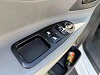 Peugeot Expert COMBI 2.0 HDI 120 VEHICULE 9 PLACES - 3EME MAIN 2 PORTES COULISSANTES-CLIMATISATION thumbnail