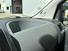 Peugeot Expert COMBI 2.0 HDI 120 VEHICULE 9 PLACES - 3EME MAIN 2 PORTES COULISSANTES-CLIMATISATION thumbnail