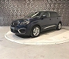 Peugeot 5008 1.5 BlueHDi EAT8 S&S 130 cv thumbnail