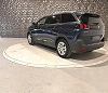 Peugeot 5008 1.5 BlueHDi EAT8 S&S 130 cv thumbnail