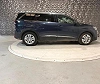 Peugeot 5008 1.5 BlueHDi EAT8 S&S 130 cv thumbnail