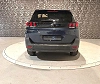 Peugeot 5008 1.5 BlueHDi EAT8 S&S 130 cv thumbnail