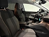 Peugeot 5008 1.5 BlueHDi EAT8 S&S 130 cv thumbnail