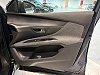 Peugeot 5008 1.5 BlueHDi EAT8 S&S 130 cv thumbnail