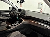 Peugeot 5008 1.5 BlueHDi EAT8 S&S 130 cv thumbnail