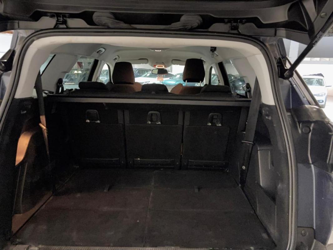 Peugeot 5008 1.5 BlueHDi EAT8 S&S 130 cv