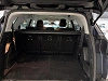 Peugeot 5008 1.5 BlueHDi EAT8 S&S 130 cv thumbnail