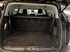 Peugeot 5008 1.5 BlueHDi EAT8 S&S 130 cv thumbnail