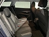 Peugeot 5008 1.5 BlueHDi EAT8 S&S 130 cv thumbnail
