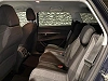 Peugeot 5008 1.5 BlueHDi EAT8 S&S 130 cv thumbnail