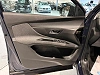 Peugeot 5008 1.5 BlueHDi EAT8 S&S 130 cv thumbnail