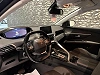 Peugeot 5008 1.5 BlueHDi EAT8 S&S 130 cv thumbnail