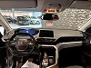 Peugeot 5008 1.5 BlueHDi EAT8 S&S 130 cv thumbnail