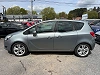 Opel Meriva 1.4i Cosmo - EU6 - GARANTIE 1AN - thumbnail