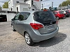 Opel Meriva 1.4i Cosmo - EU6 - GARANTIE 1AN - thumbnail