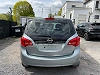 Opel Meriva 1.4i Cosmo - EU6 - GARANTIE 1AN - thumbnail