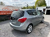 Opel Meriva 1.4i Cosmo - EU6 - GARANTIE 1AN - thumbnail