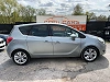 Opel Meriva 1.4i Cosmo - EU6 - GARANTIE 1AN - thumbnail