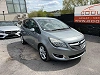 Opel Meriva 1.4i Cosmo - EU6 - GARANTIE 1AN - thumbnail