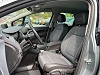 Opel Meriva 1.4i Cosmo - EU6 - GARANTIE 1AN - thumbnail