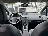 Opel Meriva 1.4i Cosmo - EU6 - GARANTIE 1AN - thumbnail