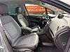 Opel Meriva 1.4i Cosmo - EU6 - GARANTIE 1AN - thumbnail