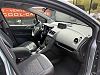 Opel Meriva 1.4i Cosmo - EU6 - GARANTIE 1AN - thumbnail