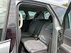 Opel Meriva 1.4i Cosmo - EU6 - GARANTIE 1AN - thumbnail