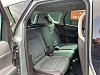 Opel Meriva 1.4i Cosmo - EU6 - GARANTIE 1AN - thumbnail