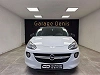 Opel Adam CLIM**REGULATEUR**GARANTIE 12MOIS thumbnail