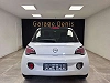 Opel Adam CLIM**REGULATEUR**GARANTIE 12MOIS thumbnail