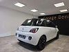 Opel Adam CLIM**REGULATEUR**GARANTIE 12MOIS thumbnail