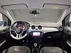 Opel Adam CLIM**REGULATEUR**GARANTIE 12MOIS thumbnail
