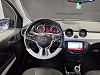 Opel Adam CLIM**REGULATEUR**GARANTIE 12MOIS thumbnail