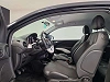 Opel Adam CLIM**REGULATEUR**GARANTIE 12MOIS thumbnail