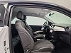 Opel Adam CLIM**REGULATEUR**GARANTIE 12MOIS thumbnail