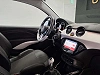 Opel Adam CLIM**REGULATEUR**GARANTIE 12MOIS thumbnail