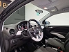 Opel Adam CLIM**REGULATEUR**GARANTIE 12MOIS thumbnail