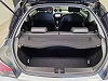 Opel Adam CLIM**REGULATEUR**GARANTIE 12MOIS thumbnail