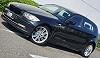 BMW 116 *** 1995 cc - 05/2011 - M wheels - Carpass *** thumbnail