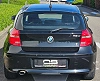 BMW 116 *** 1995 cc - 05/2011 - M wheels - Carpass *** thumbnail