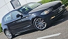 BMW 116 *** 1995 cc - 05/2011 - M wheels - Carpass *** thumbnail