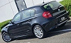 BMW 116 *** 1995 cc - 05/2011 - M wheels - Carpass *** thumbnail