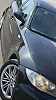 BMW 116 *** 1995 cc - 05/2011 - M wheels - Carpass *** thumbnail