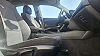 BMW 116 *** 1995 cc - 05/2011 - M wheels - Carpass *** thumbnail