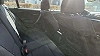 BMW 116 *** 1995 cc - 05/2011 - M wheels - Carpass *** thumbnail